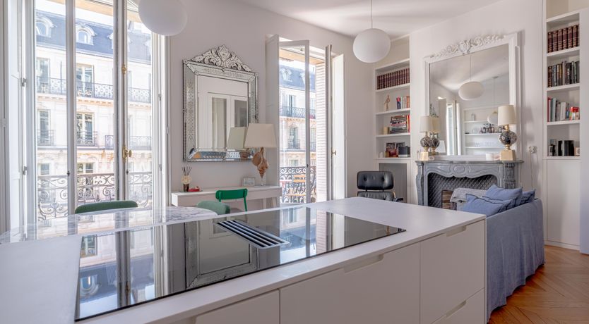 Photo of Ethereal Accents