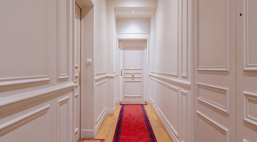 Photo of Ethereal Accents