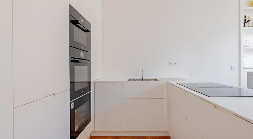 Photo of Ethereal Accents