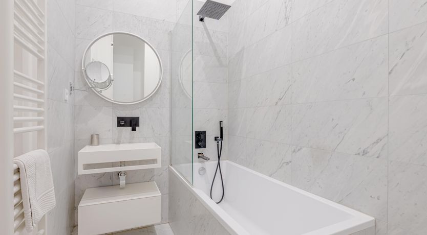 Photo of Ethereal Accents