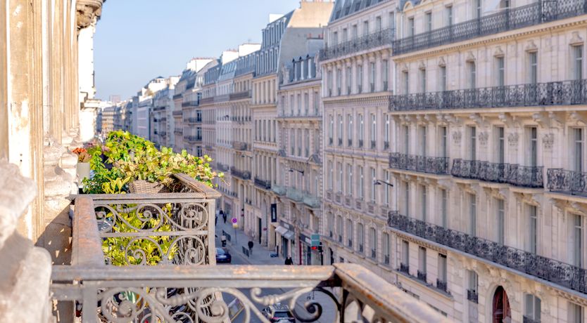 Photo of Ethereal Accents