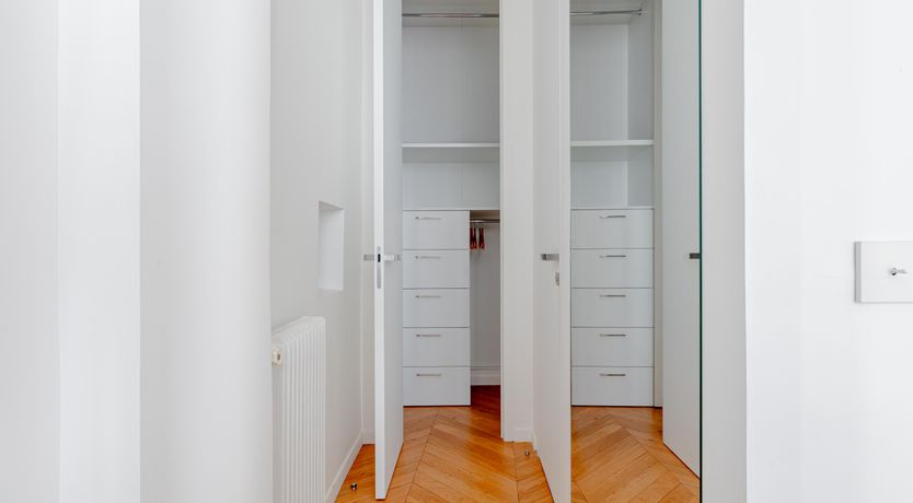 Photo of Ethereal Accents