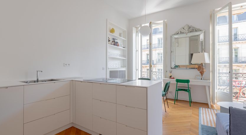 Photo of Ethereal Accents