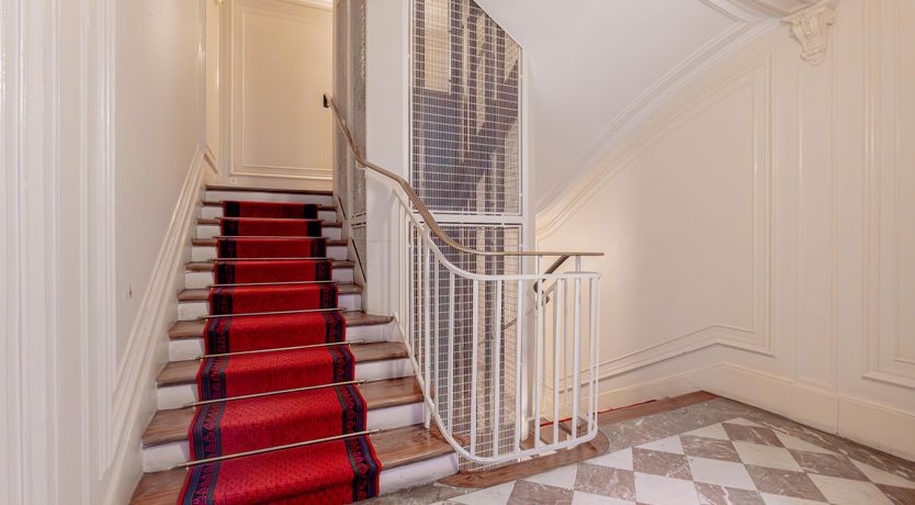 Photo of Ethereal Accents