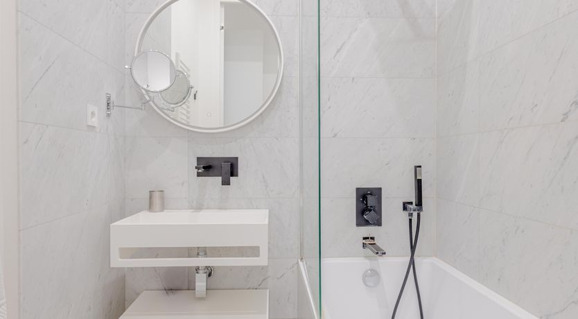 Photo of Ethereal Accents