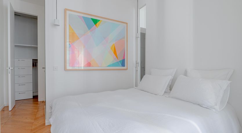 Photo of Ethereal Accents