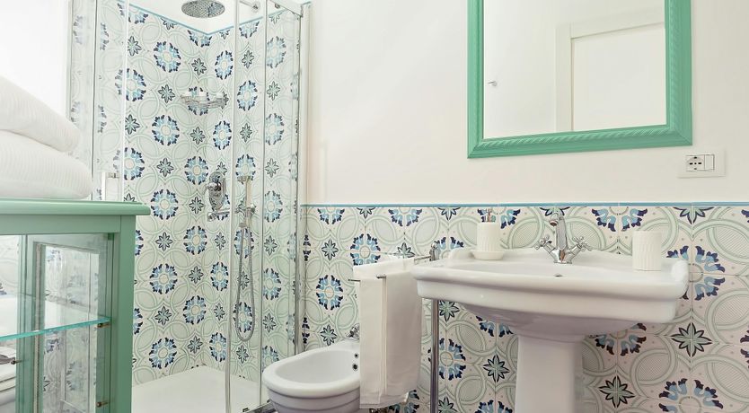 Photo of Capri Colours