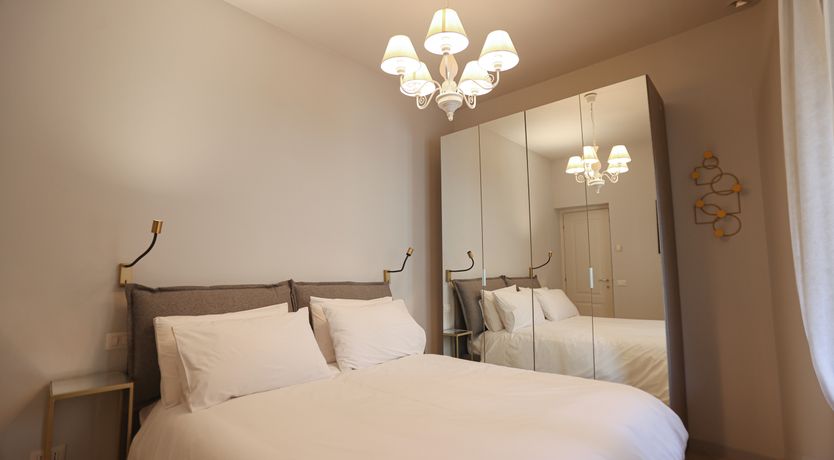 Photo of Florentine Modern