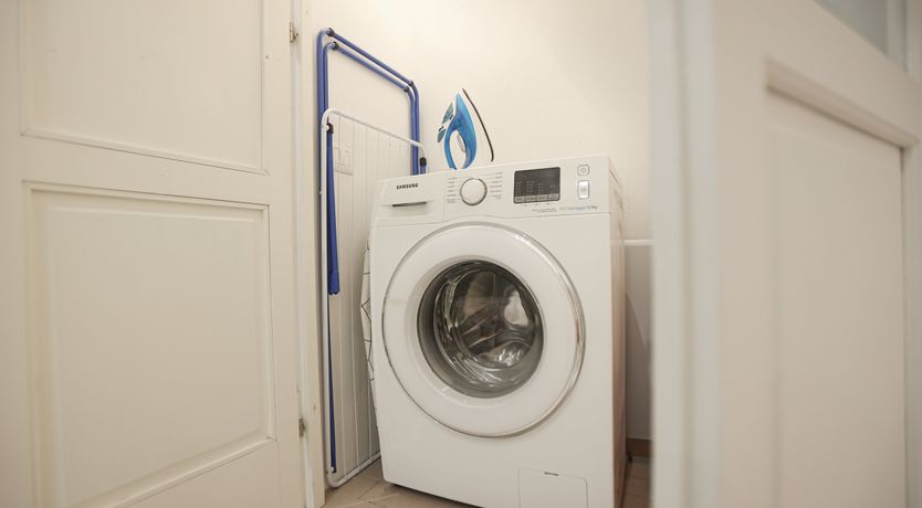 Photo of Florentine Modern