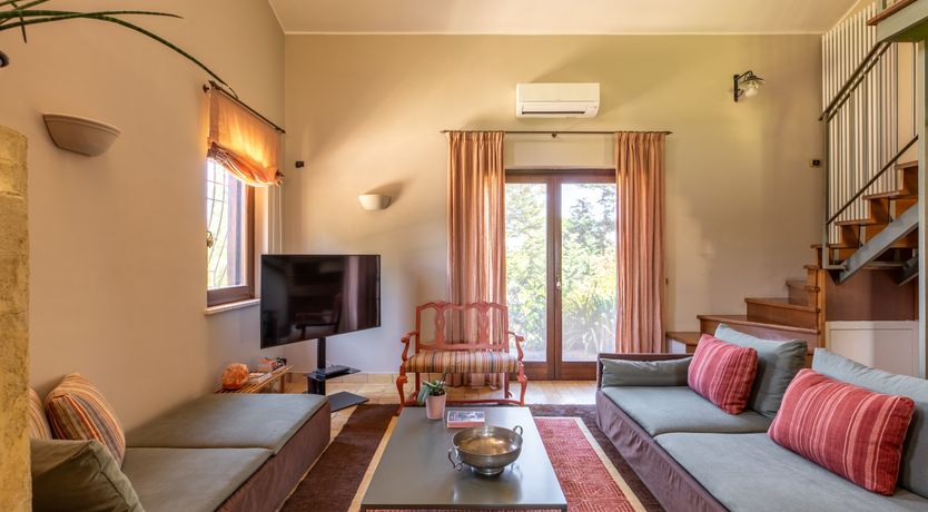 Photo of Oasi di Quiete