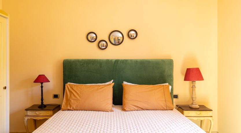 Photo of Oasi di Quiete