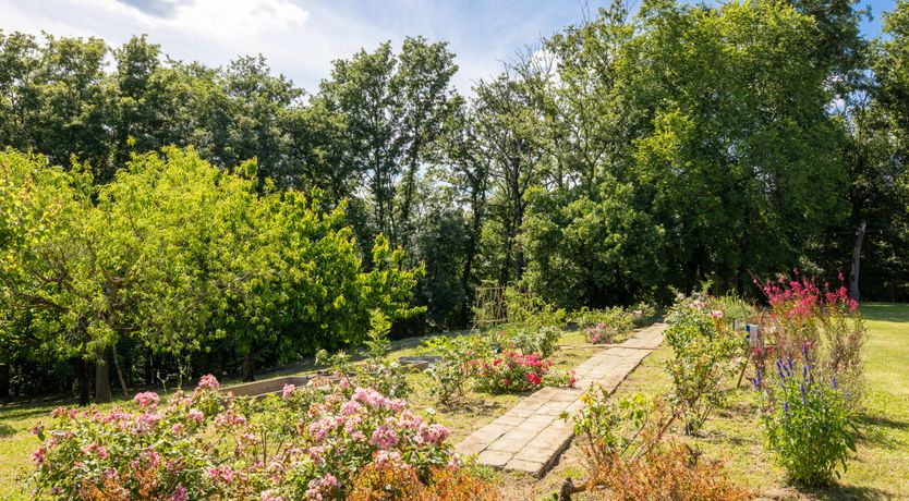 Photo of Oasi di Quiete