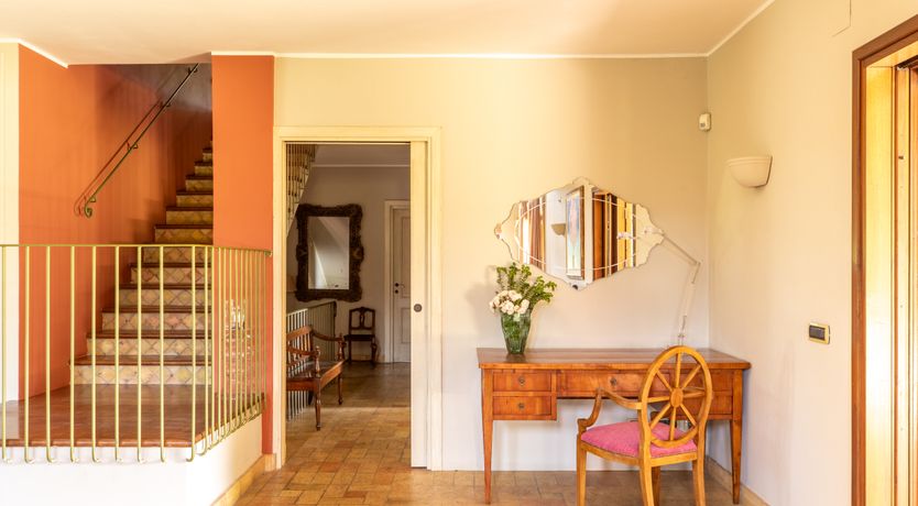 Photo of Oasi di Quiete