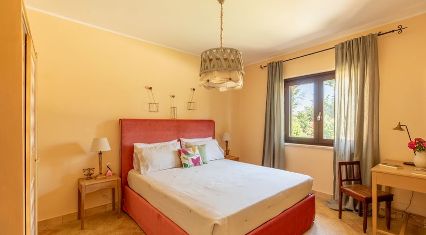 Photo of Oasi di Quiete