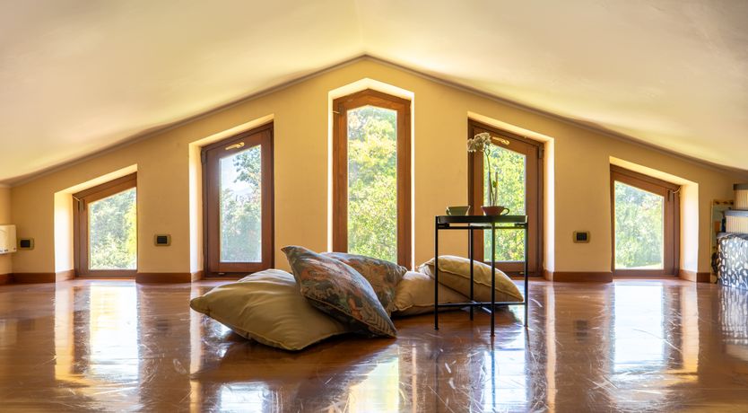 Photo of Oasi di Quiete