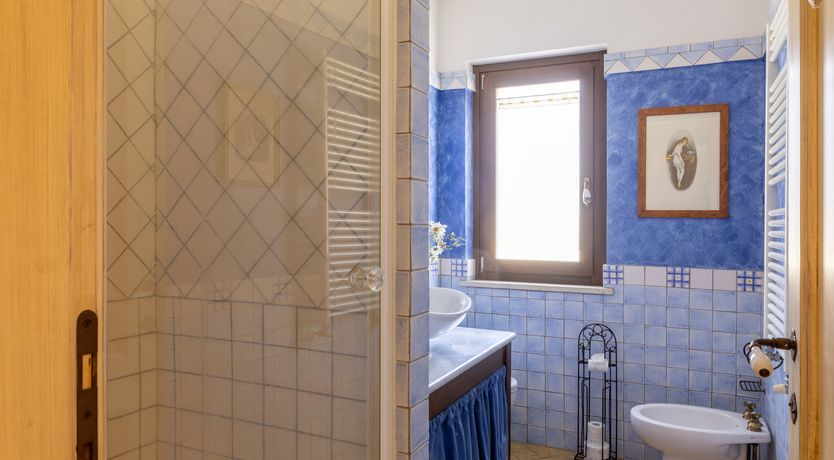 Photo of Oasi di Quiete