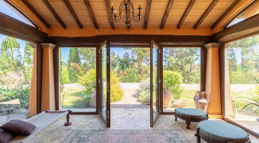 Photo of Oasi di Quiete