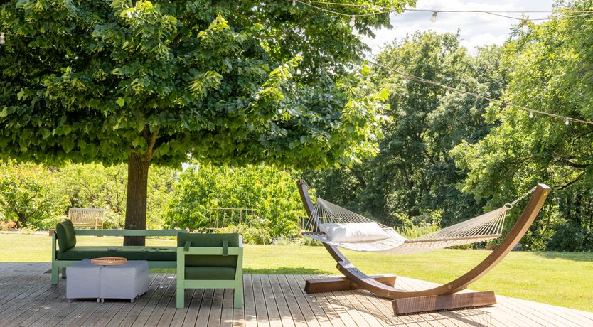 Photo of Oasi di Quiete