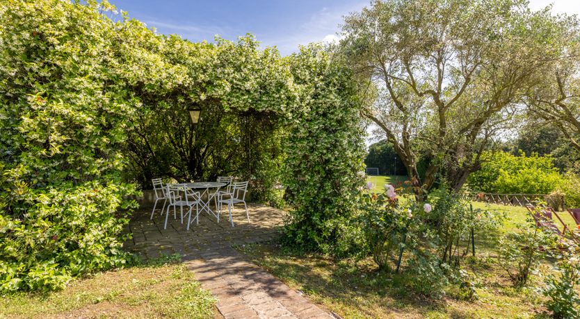 Photo of Oasi di Quiete