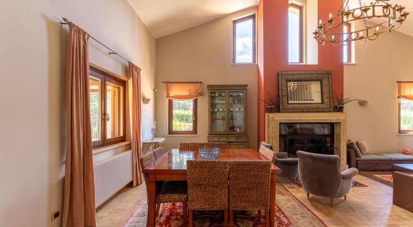 Photo of Oasi di Quiete