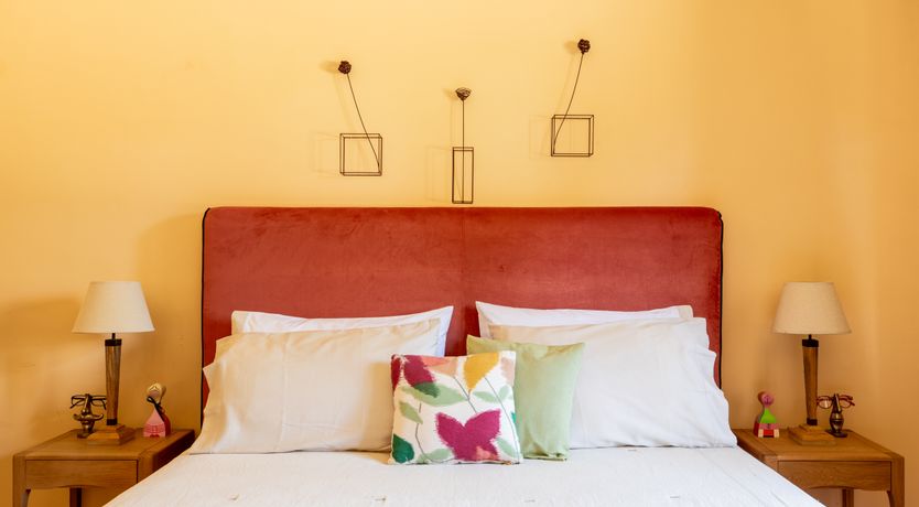 Photo of Oasi di Quiete