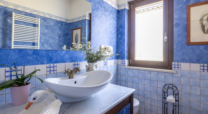 Photo of Oasi di Quiete