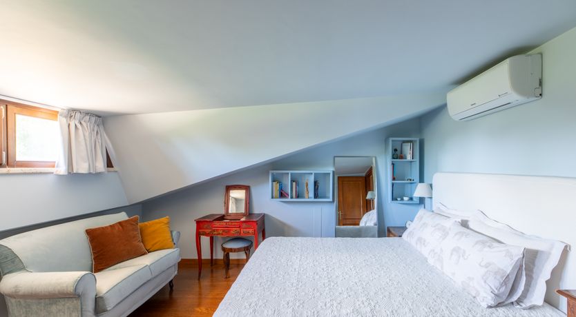 Photo of Oasi di Quiete