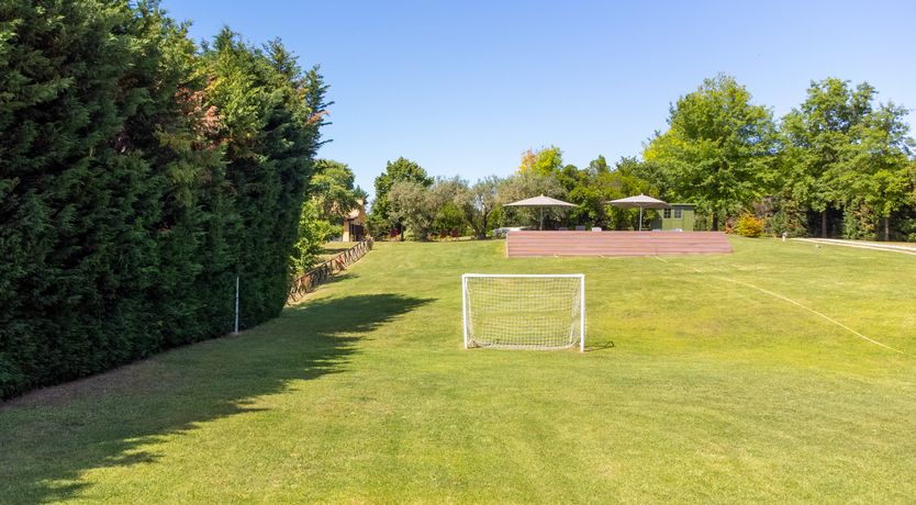 Photo of Oasi di Quiete