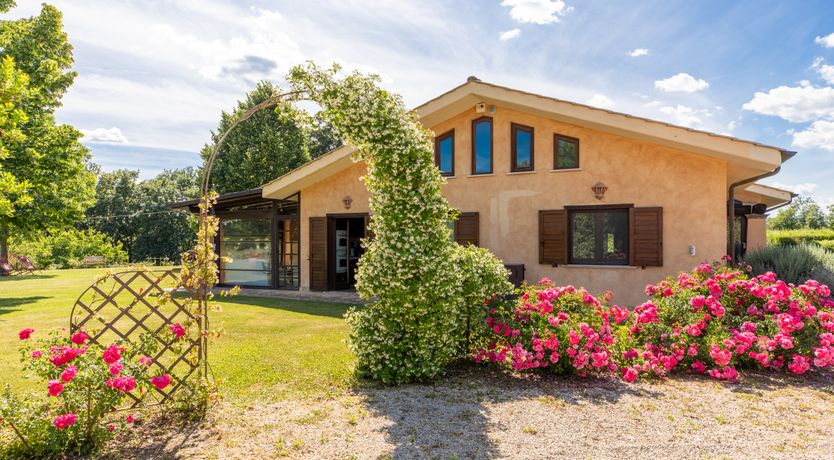 Photo of Oasi di Quiete