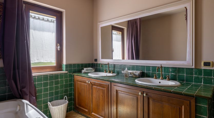 Photo of Oasi di Quiete