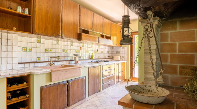 Photo of Oasi di Quiete