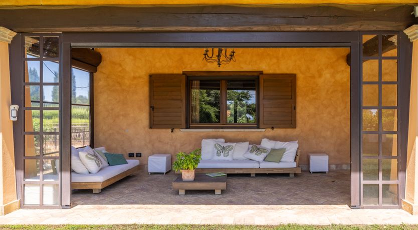 Photo of Oasi di Quiete