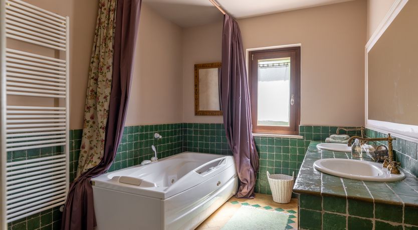 Photo of Oasi di Quiete