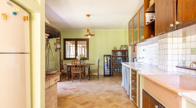 Photo of Oasi di Quiete