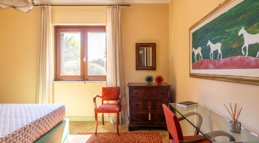 Photo of Oasi di Quiete