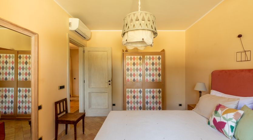 Photo of Oasi di Quiete