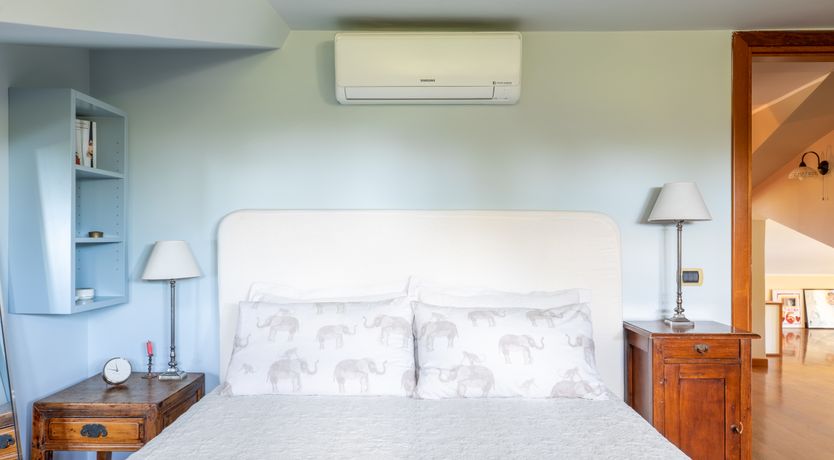 Photo of Oasi di Quiete