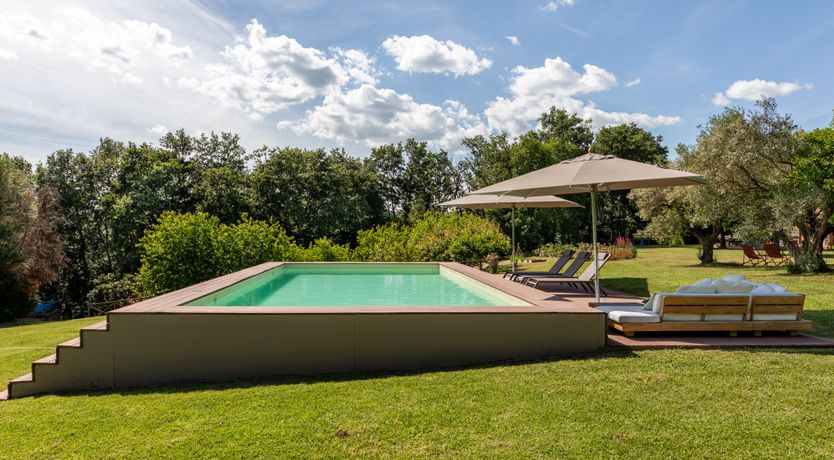 Photo of Oasi di Quiete