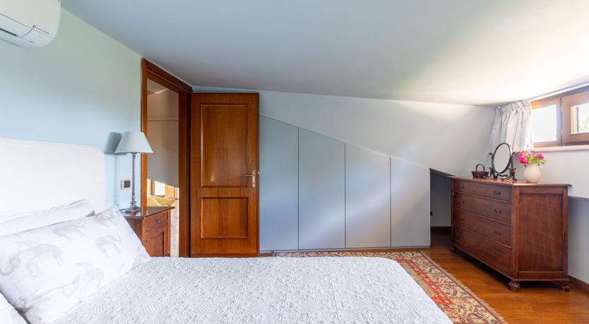 Photo of Oasi di Quiete