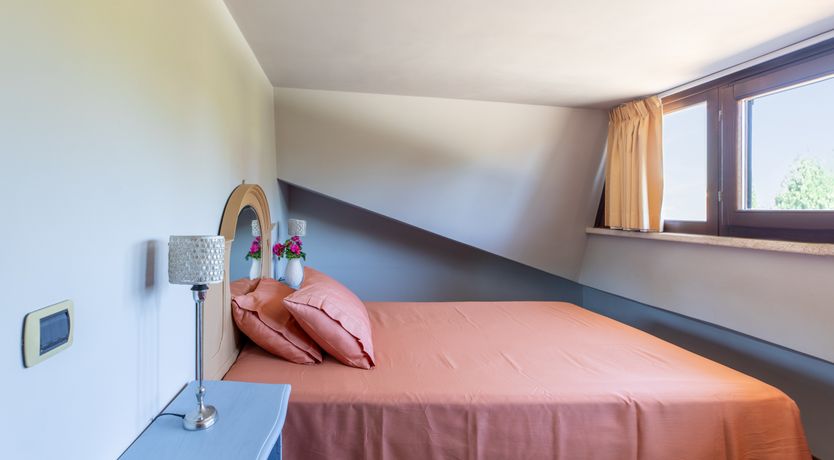 Photo of Oasi di Quiete