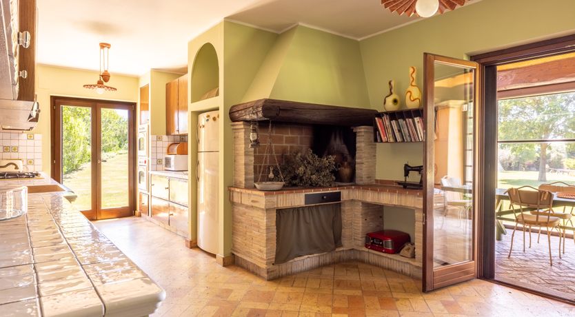 Photo of Oasi di Quiete