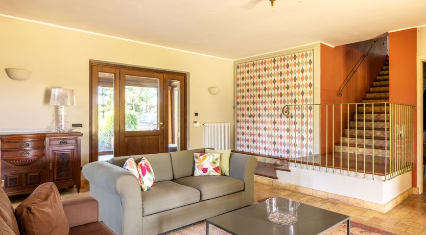 Photo of Oasi di Quiete