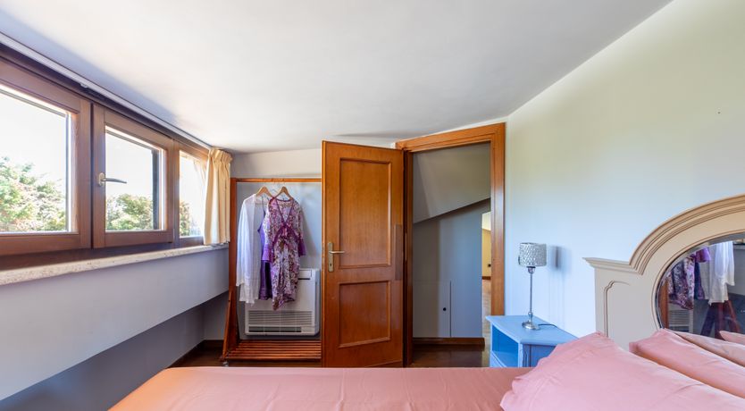 Photo of Oasi di Quiete