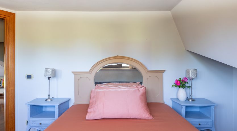 Photo of Oasi di Quiete