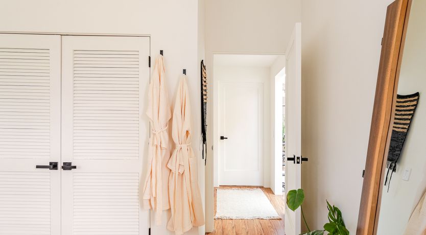 Photo of Topanga Tranquillity