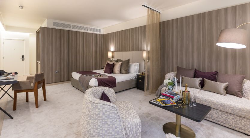 Photo of Spring Blossoms