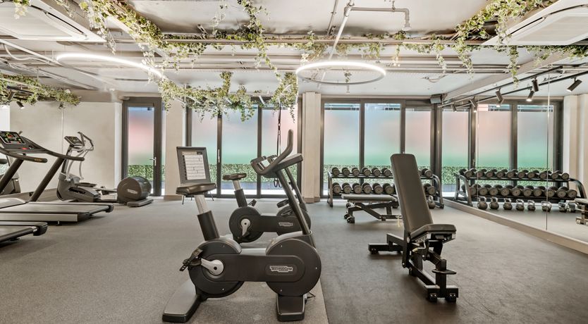 Photo of Spring Blossoms