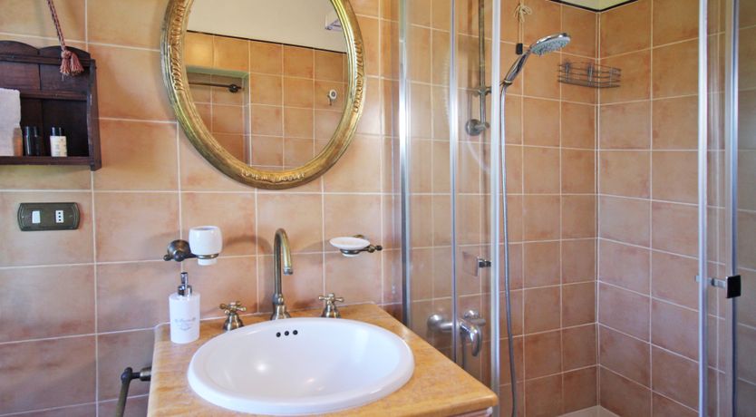 Photo of The Gentle Sage