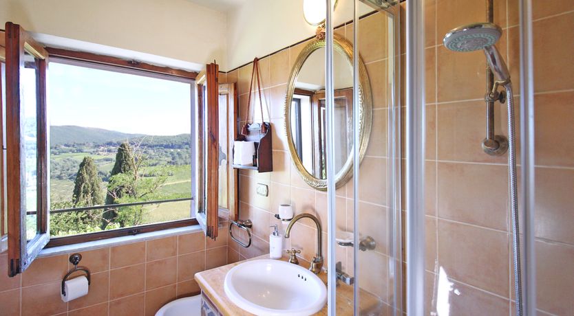 Photo of The Gentle Sage