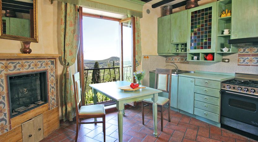 Photo of The Gentle Sage